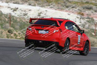 media/Mar-09-2024-Extreme Speed (Sat) [[ae49406768]]/Private SubieChick Group/